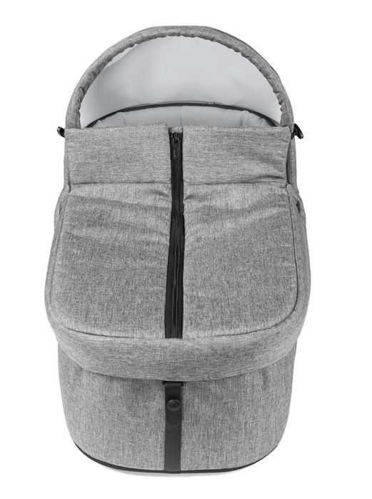 Porte - efant Book for two КОШ ЗА НОВОРОДЕНО Cinder Peg Perego