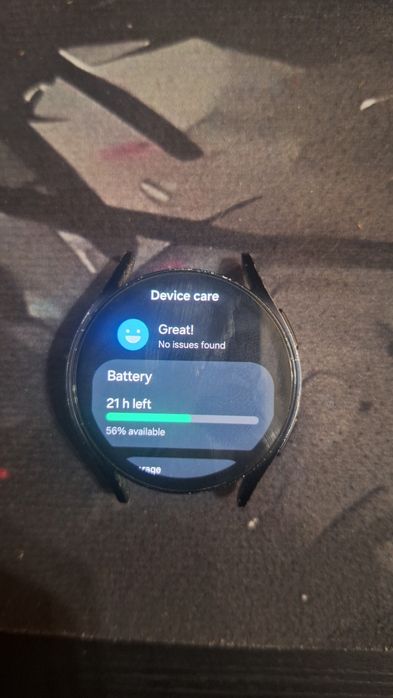 samsung galaxy watch 6