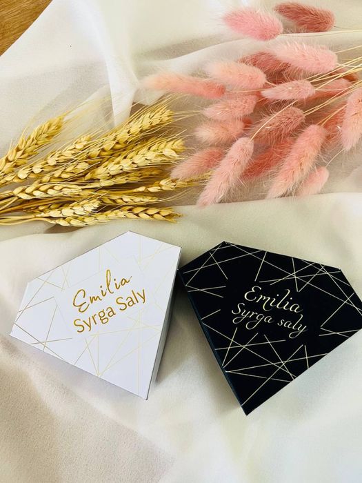 Боньбонерки Тойбастар