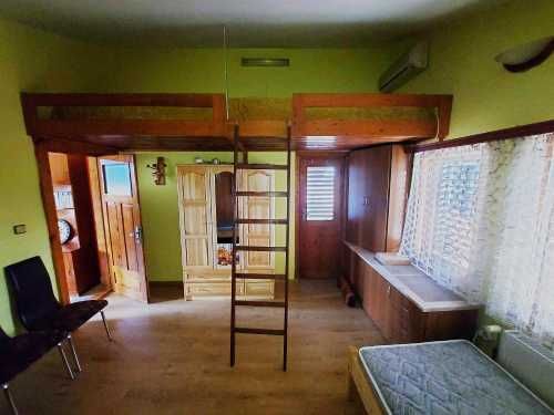 Продава се Къща в с. Момино, Област Търговище - 265 кв.м за 524 €/кв.м - Снимка #7