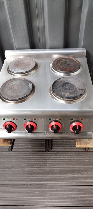 Продается плита , состояние б/у