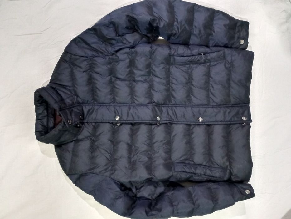 Куртки за зимние утеплённые 1 шт 50000 сум