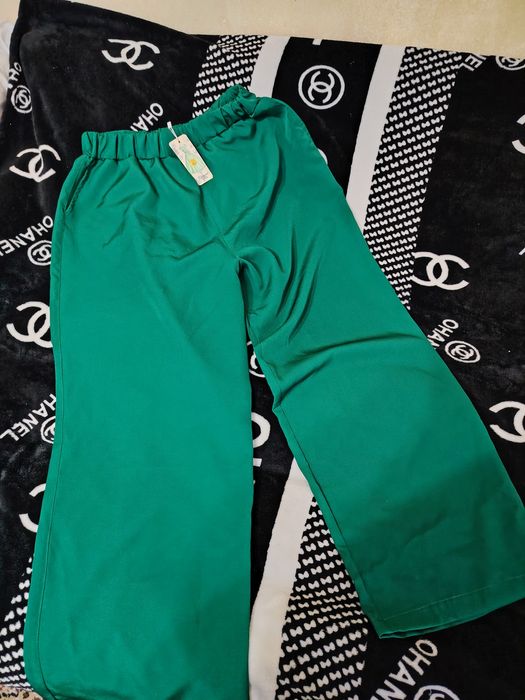 Женские брюки, джинсы, капри