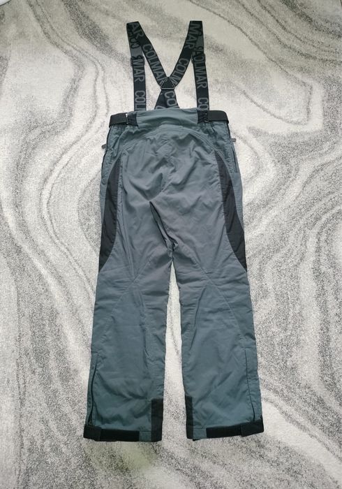 Pantaloni Colmar ski