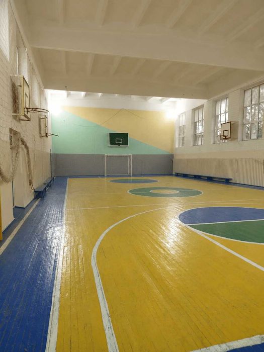 Basketbol zali Toshkent | basketbol maydoni ijaraga