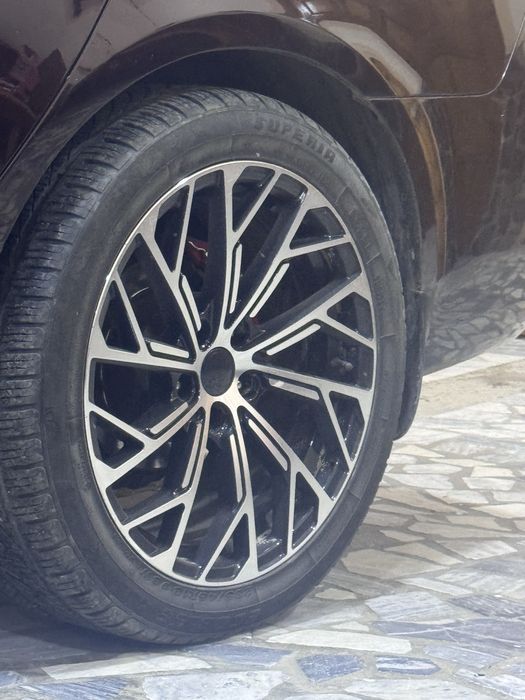 Saka diska srochniy sotladi