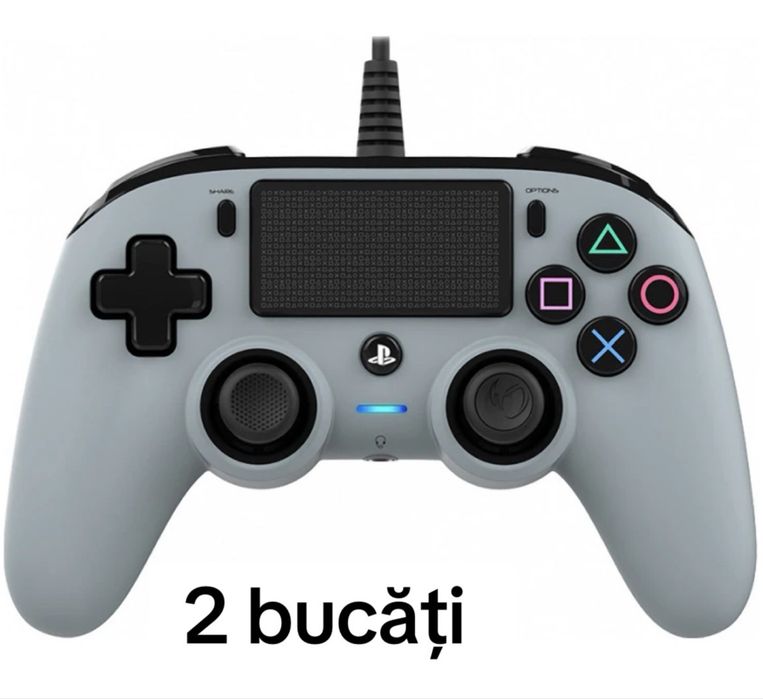 Ps5 plus joc si console