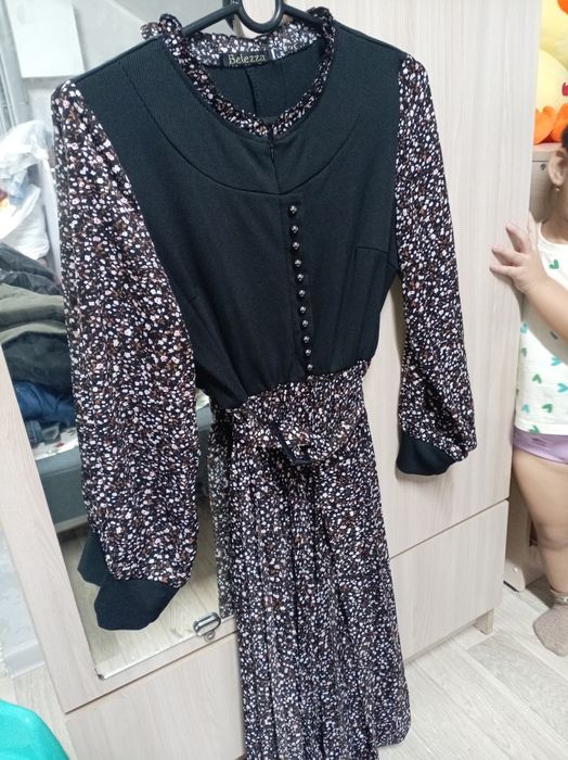 Продам вещи деские от 3000,до 5000