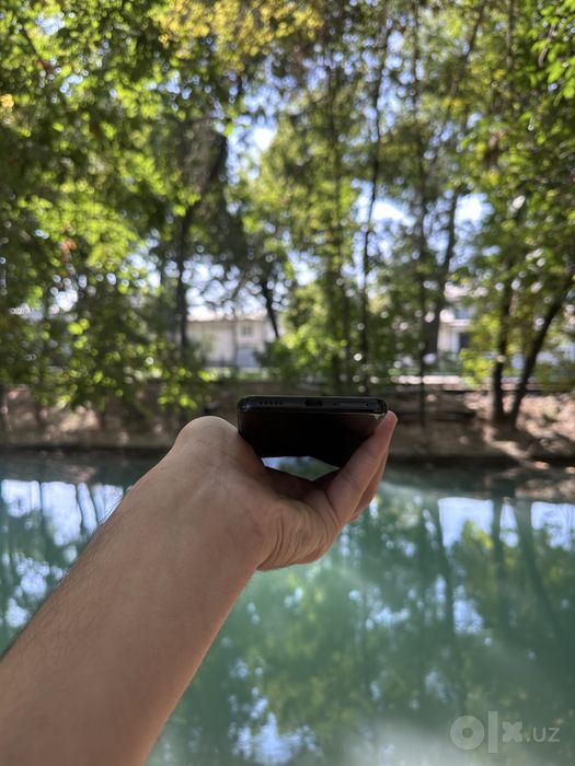 Redmi note 14 pro plus 5g
