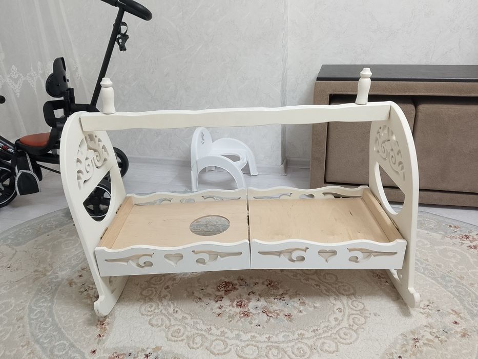 Жаксы гарантия берем