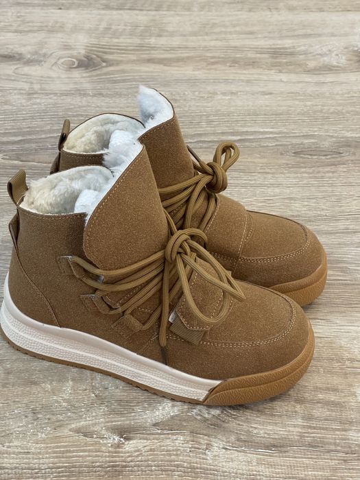 Продам обувь, новая