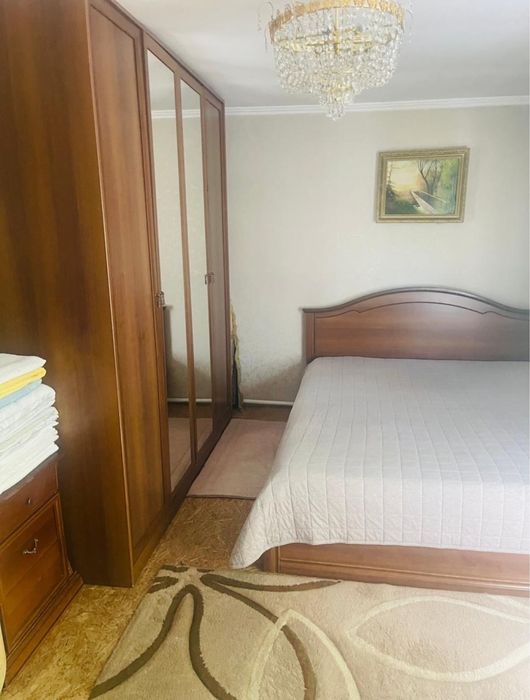 Шифонер Четырех-створчетый