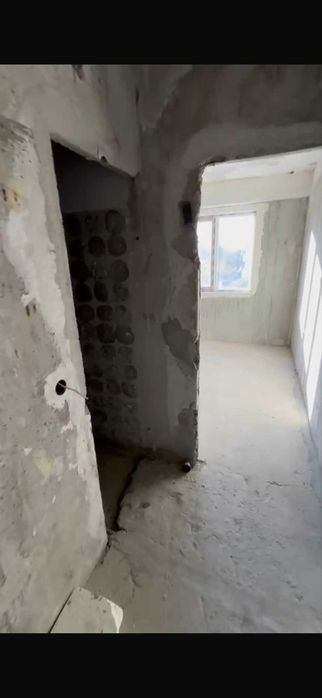 Продава се Двустаен апартамент в Смядово - 45 кв.м за 667 €/кв.м - Снимка #7