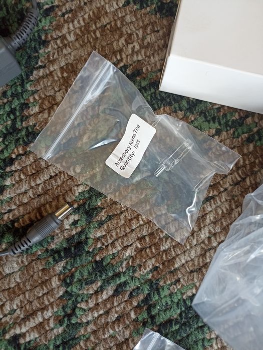 Инголяца.енги ишламаган