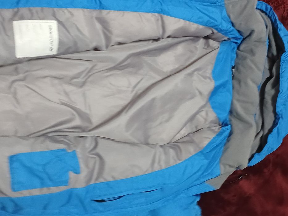 Яке от гъши пух м р.