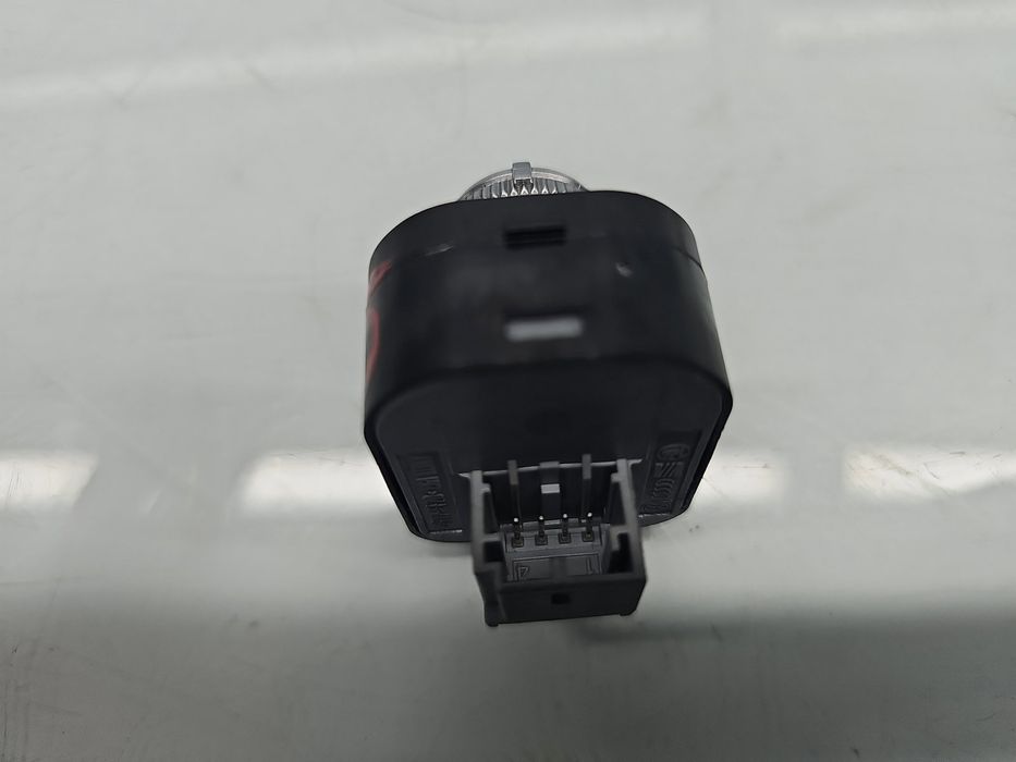 Buton reglaj oglinzi AUDI A4 (8K2, B8.5) [Fabr 2008-2015] 8K0959565F