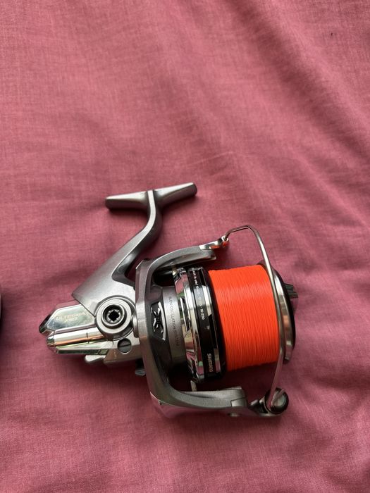 Shimano ultegra 5500 xsd
