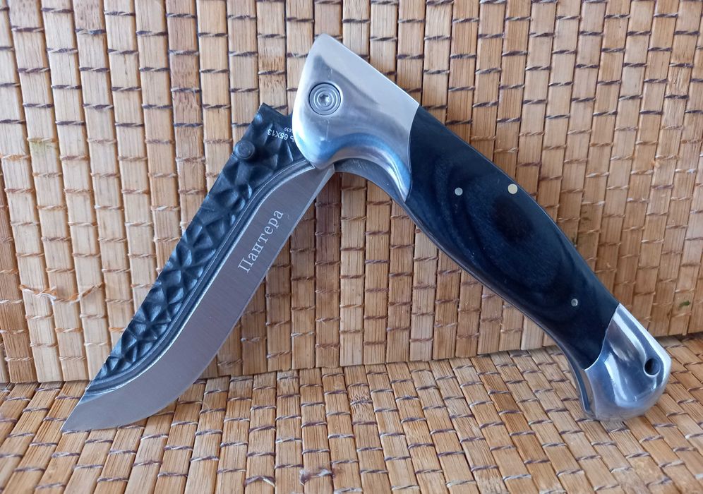 Briceag camping,aventura,pescuit,vanatoare. Bucuresti Sectorul 6 • OLX.ro