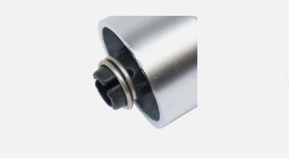 Бутон За Регулиране На Звука Mmi Мултимедия, Audi, A6 C6, A8 D3, Q7 4L