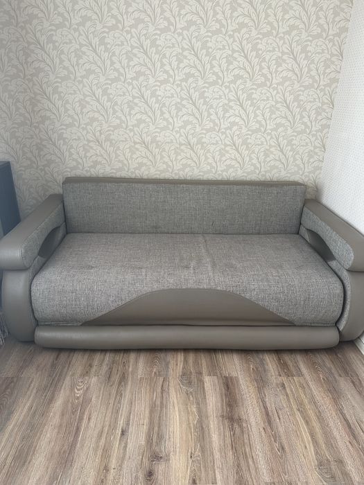 Диван раскладной
