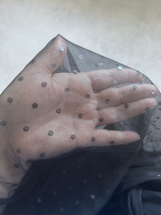 Продам платье 52 р