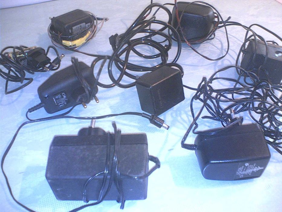 alimentatoate alimentator transformator