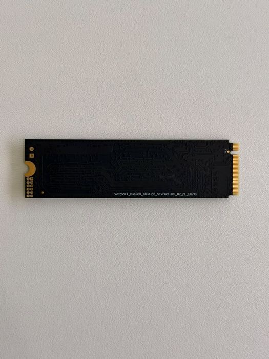 ssd m2 1tb nvme ссд