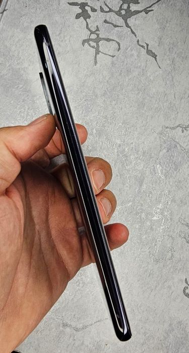 Samsung S 20 Plus 12/256GB