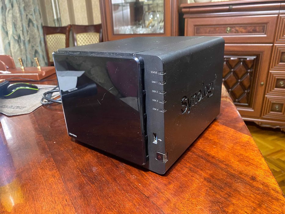 Миникинотеатр, кинорум, антикафе (без помещения)