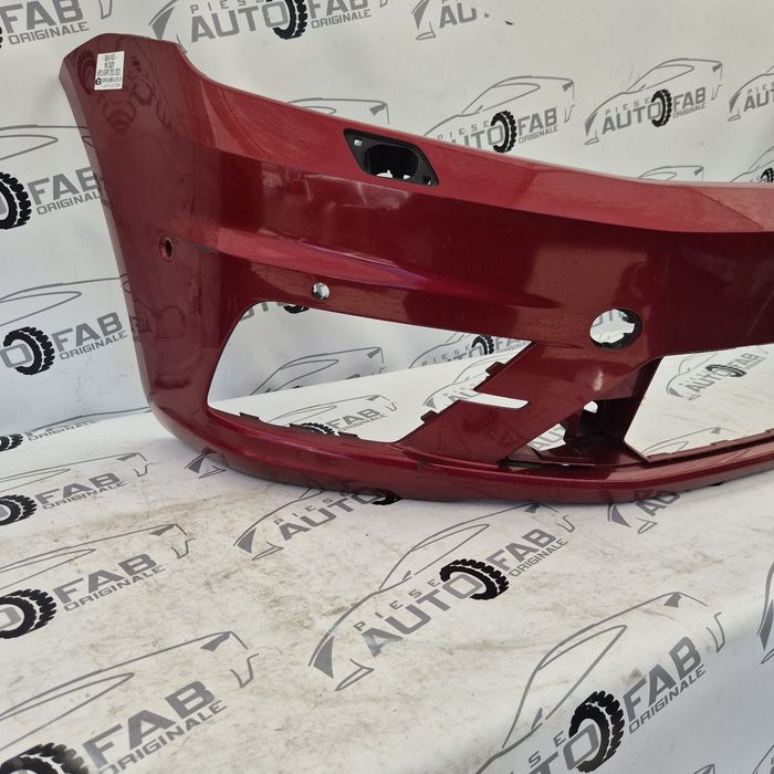 Bara fata Volkswagen Caddy an 2015-2016-2017-2018-2019-2020