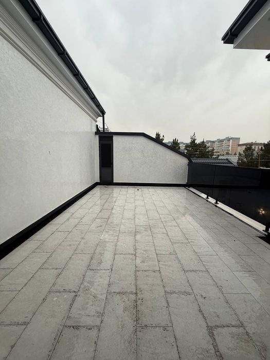 Продаётся дом 3.5 соток