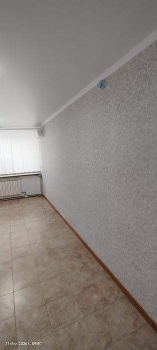 Сдаётся в аренду кабинет