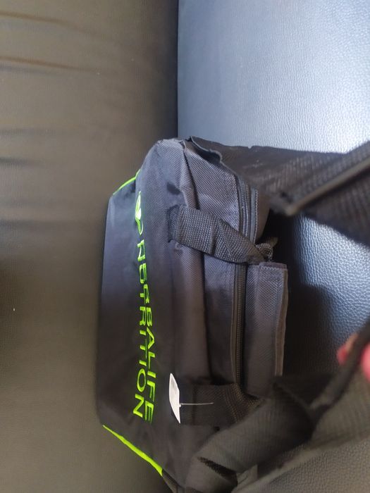 Чанта за лаптоп 38/32см.