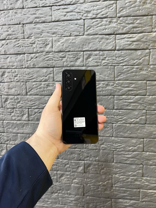 Samsung A26 5G 256gb Black