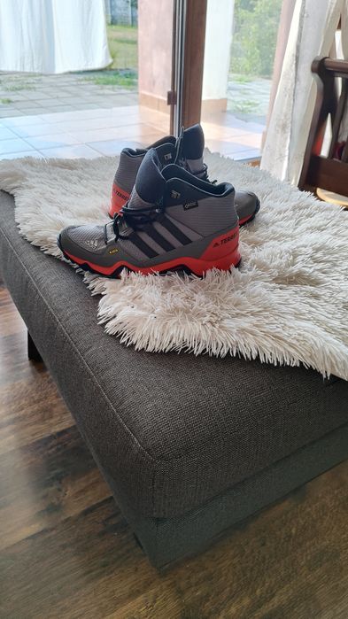 Terrex eco Otholite Gtx 39 1/3