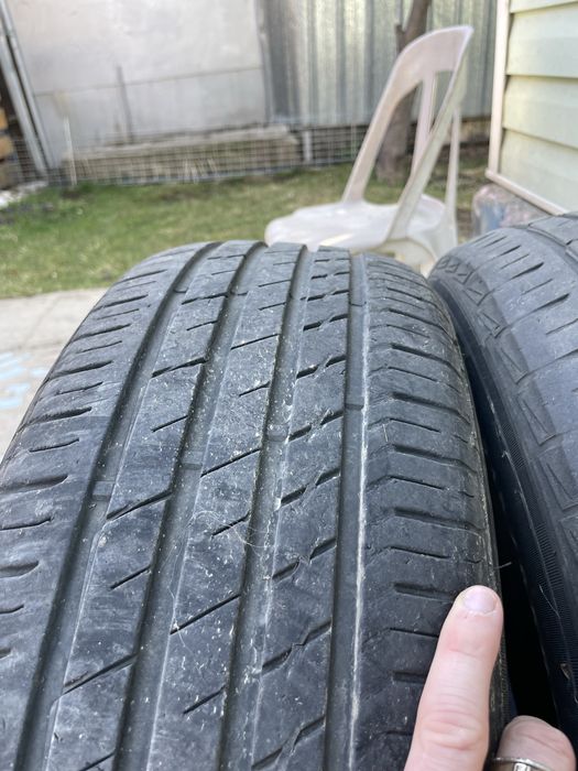 Шины летние сайлун