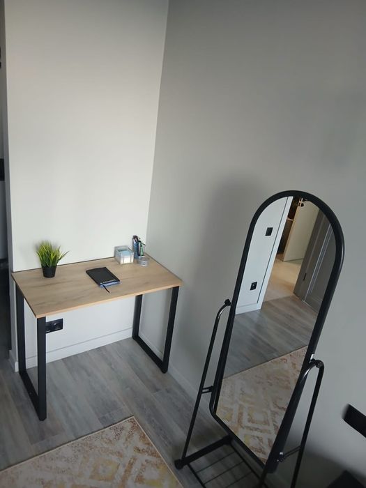 Квартира помесячно