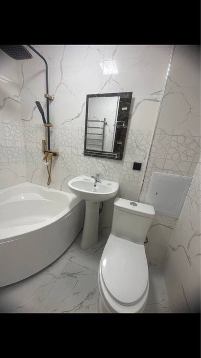 Продается квартира