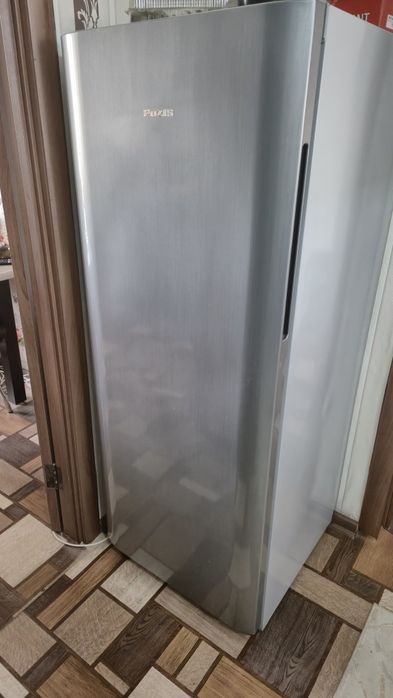 Продам Pozis FV NF-117