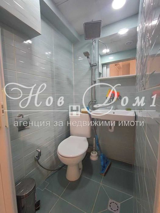 Дава се под наем Офис в Варна, Централна поща - 24 кв.м за 300 € - Снимка #2