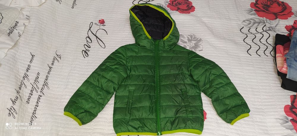 Детская Одежда хорошего качества
