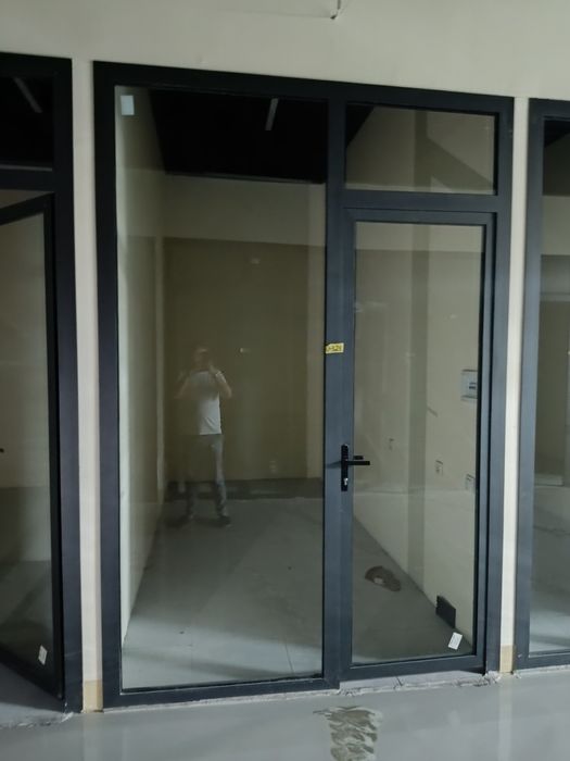 Продаётся магазин