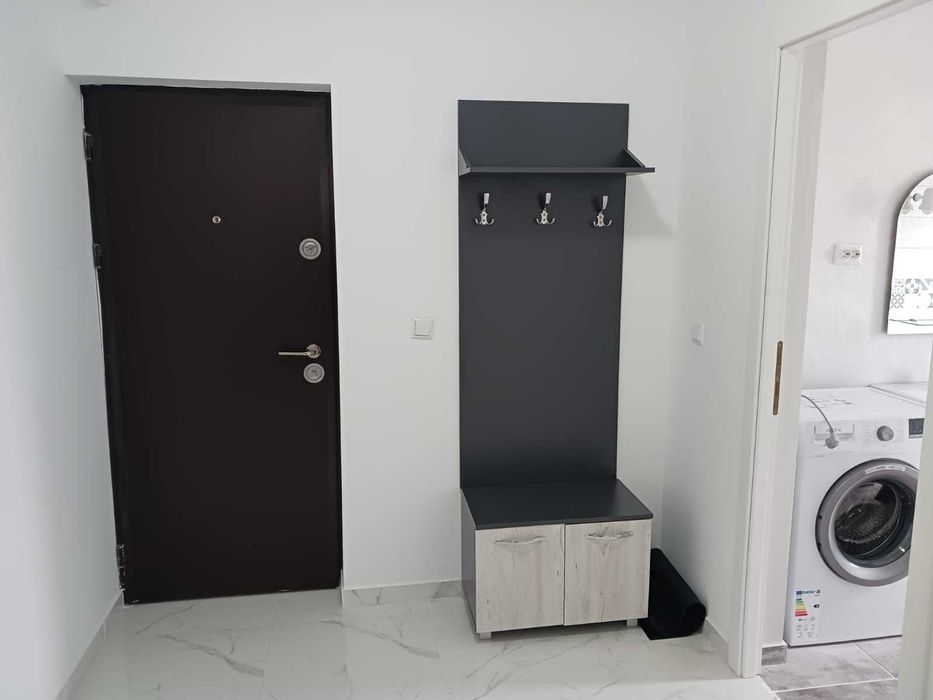 ap 1c L Cetatuii(Editurii)