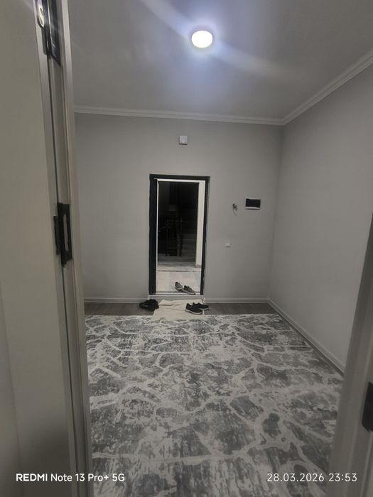 АРЕНДА/IJARA Спутник-16 А 1/8/9 Новостройка,Чистенькая (250&)