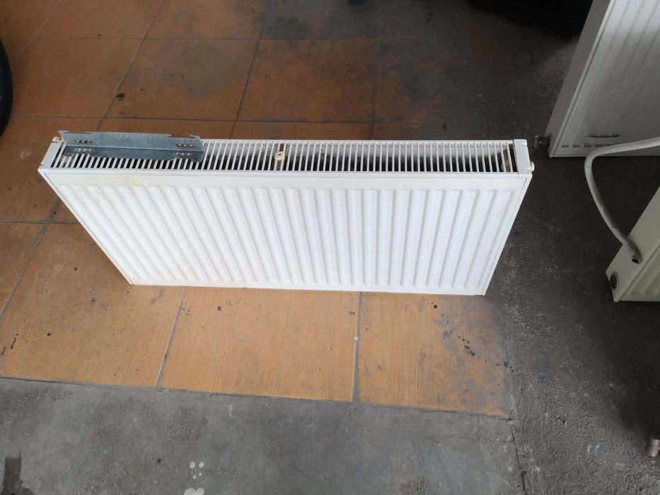 Камина PRITY с водна риза и фурна