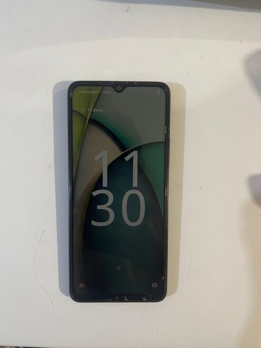 Редми а3х в идиалном состаяние