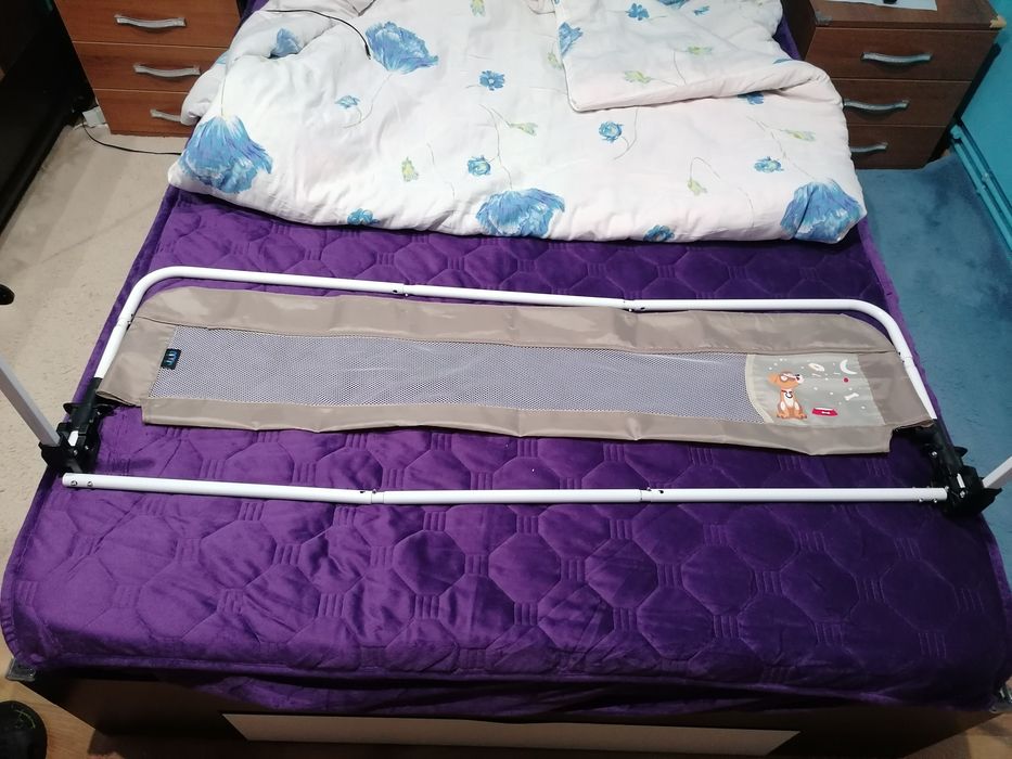 Laterala pat 132x42x42