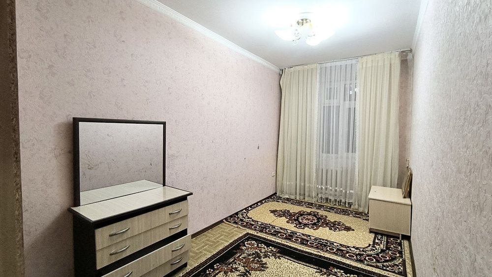 Аренда квартиры Чиланзар-9