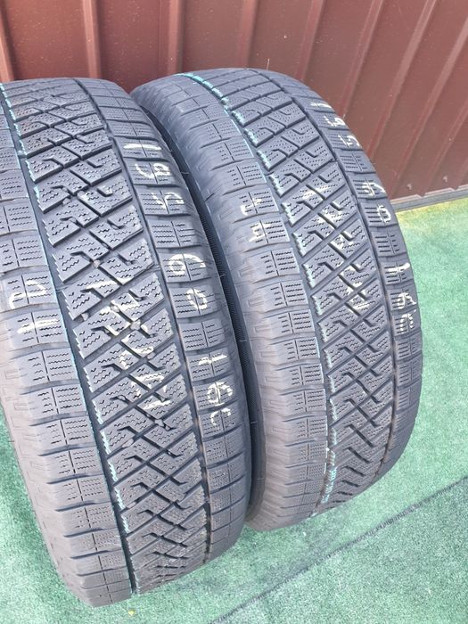 195.60.16c Lassa
