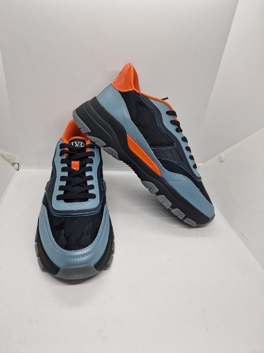 Pantofi sport Lavair Pacific 2.0 nr. 40,42,43,44